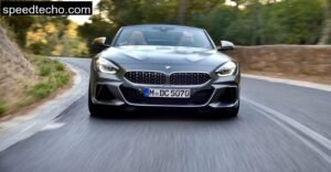 BMW-Z4