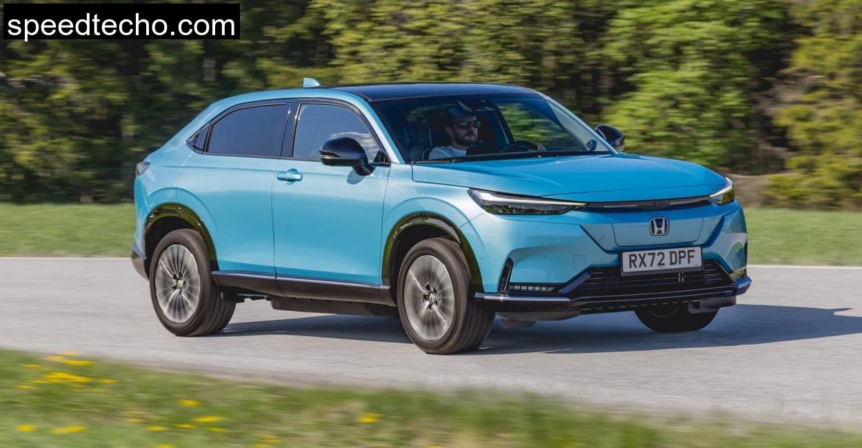 Honda-eNy1