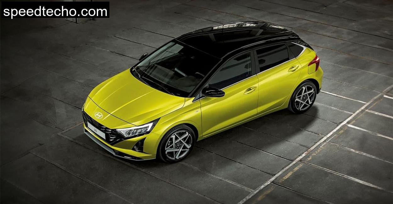 Hyundai-i20