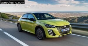 Peugeot-e-208