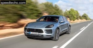 Porsche-Macan-S