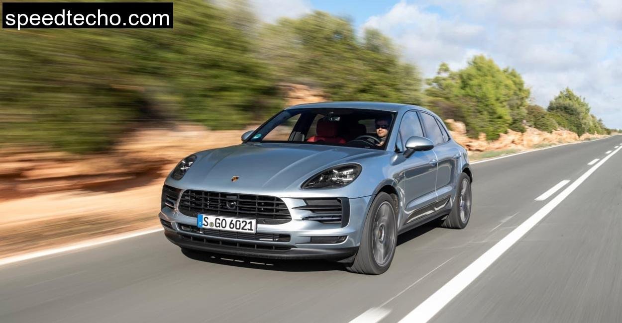 Porsche-Macan-S