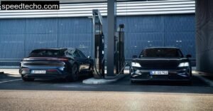 Porsche-Taycan-Sport-Turismo