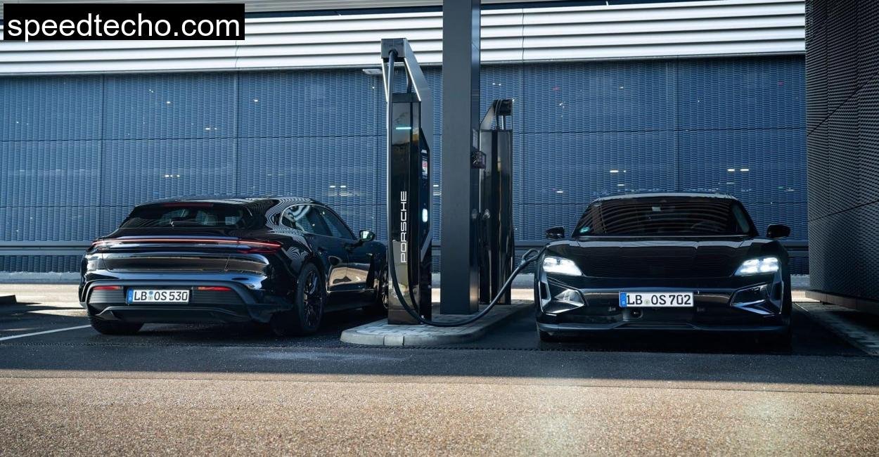 Porsche-Taycan-Sport-Turismo