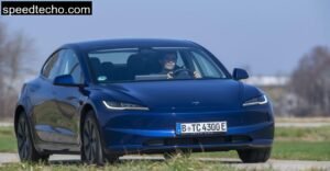Tesla-Model-3