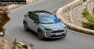 Toyota-Yaris-Cross-Hybrid