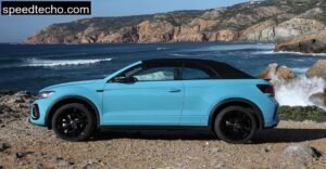 VW-T-Roc-Cabriolet