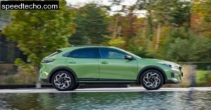 kia-xceed