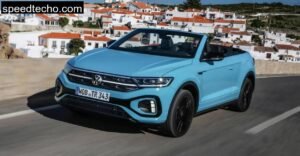 VW-T-Roc-Cabriolet