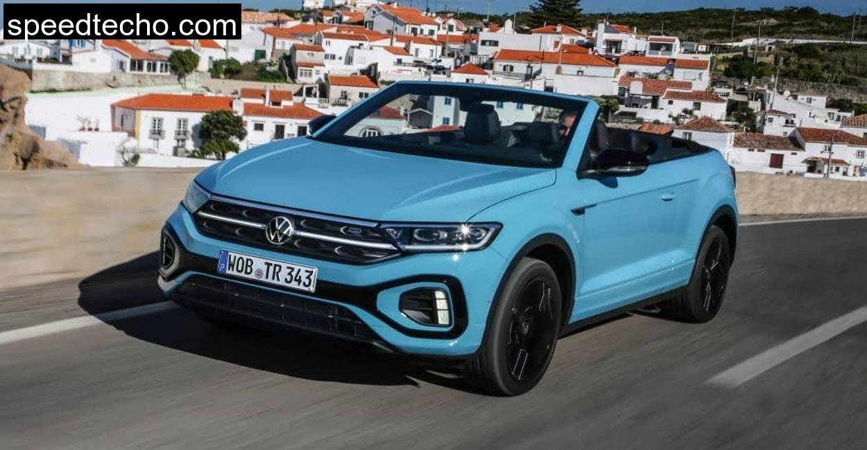 VW-T-Roc-Cabriolet